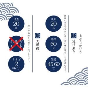 泥汚れ 専用 洗剤 野球 ユニフォーム 泥 d...の詳細画像4