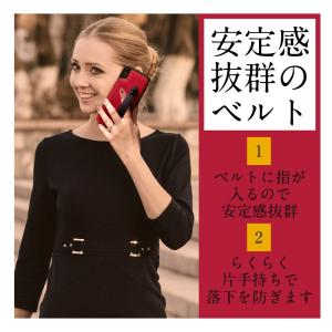 iPhone17e ケース iPhone17 ...の詳細画像4