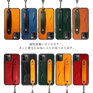 iPhone17e ケース iPhone17 ...の詳細画像2