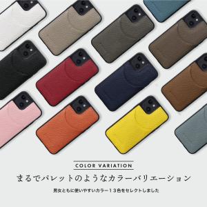 iPhone17e ケース iPhone17 ...の詳細画像1
