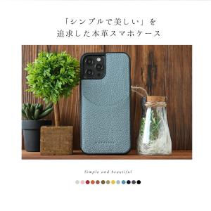 iPhone17e ケース iPhone17 ...の詳細画像3