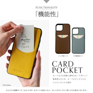 iPhone17e ケース iPhone17 ...の詳細画像4