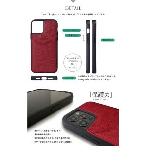 iPhone17e ケース iPhone17 ...の詳細画像5