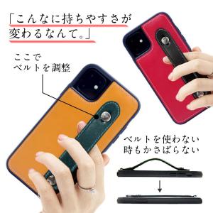 iPhone16 ケース スマホケース iPh...の詳細画像2