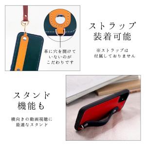 iPhone16 ケース スマホケース iPh...の詳細画像3