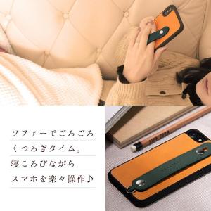 iPhone16 ケース スマホケース iPh...の詳細画像4