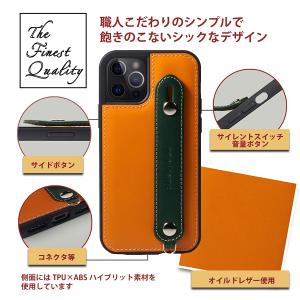 iPhone16 ケース スマホケース iPh...の詳細画像5
