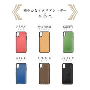 iPhone16 ケース スマホケース iPh...の詳細画像1