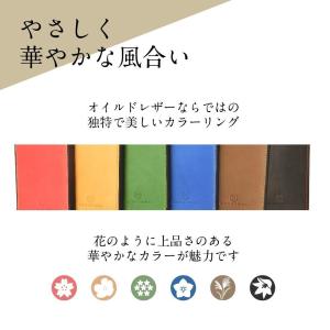 iPhone16 ケース スマホケース iPh...の詳細画像5