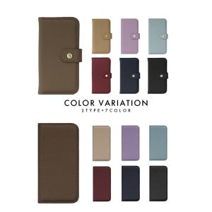 iPhone17e ケース iPhone17 ...の詳細画像3