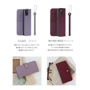iPhone17e ケース iPhone17 ...の詳細画像5