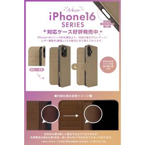 iPhone17e ケース iPhone17 ...の詳細画像1