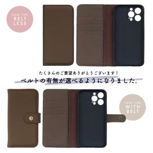 iPhone17e ケース iPhone17 ...の詳細画像2