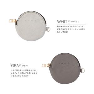 コインケース 小銭入れ レディース 本革 革 ...の詳細画像1