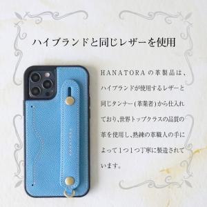 iPhone17e ケース iPhone17 ...の詳細画像1