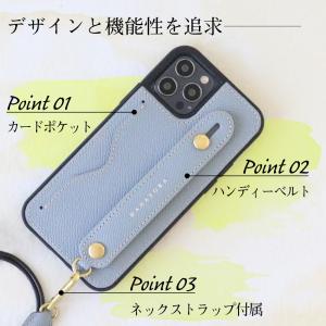 iPhone17e ケース iPhone17 ...の詳細画像2