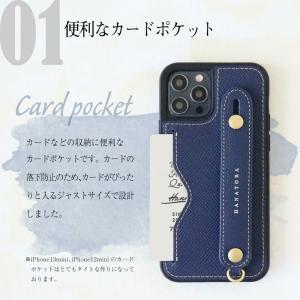 iPhone17e ケース iPhone17 ...の詳細画像3