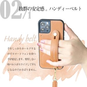 iPhone17e ケース iPhone17 ...の詳細画像4