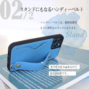 iPhone17e ケース iPhone17 ...の詳細画像5