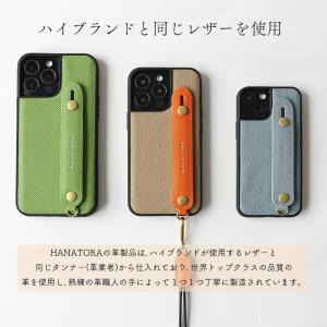 iPhone17e ケース iPhone17 ...の詳細画像1