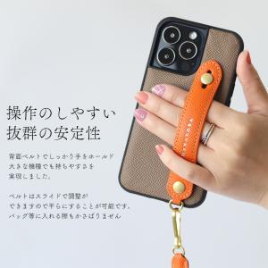 iPhone17e ケース iPhone17 ...の詳細画像2