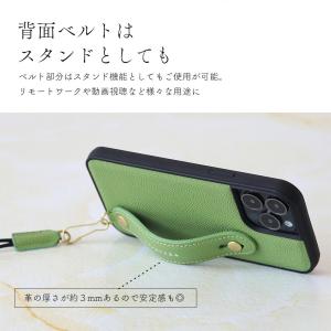 iPhone17e ケース iPhone17 ...の詳細画像3