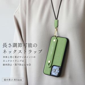 iPhone17e ケース iPhone17 ...の詳細画像4