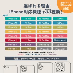 iPhone17e ケース iPhone17 ...の詳細画像1