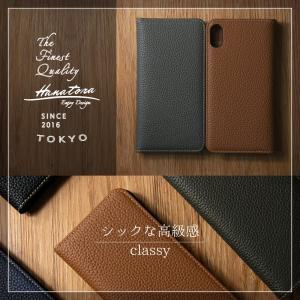 iPhone17e ケース iPhone17 ...の詳細画像2
