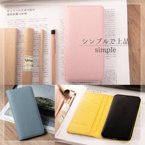 iPhone17e ケース iPhone17 ...の詳細画像3
