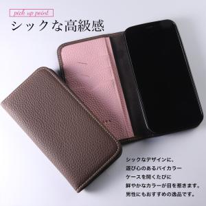 iPhone17e ケース iPhone17 ...の詳細画像2