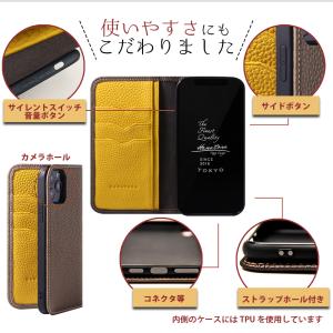 iPhone17e ケース iPhone17 ...の詳細画像4