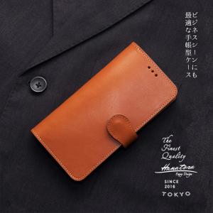 iPhone17e ケース iPhone17 ...の詳細画像2
