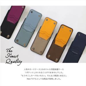 iPhone17e ケース iPhone17 ...の詳細画像1