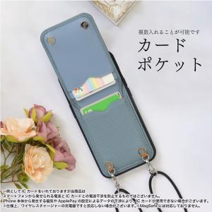 iPhone17e ケース iPhone17 ...の詳細画像2