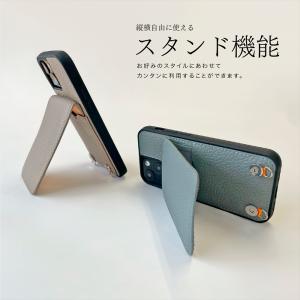iPhone17e ケース iPhone17 ...の詳細画像3