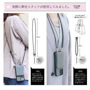 iPhone17e ケース iPhone17 ...の詳細画像5
