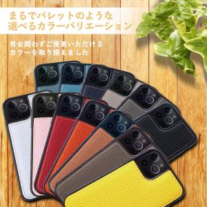 iPhone17e ケース iPhone17 ...の詳細画像1