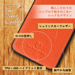 iPhone17e ケース iPhone17 ...の詳細画像4