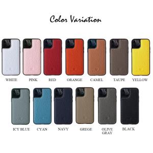 iPhone17e ケース iPhone17 ...の詳細画像2