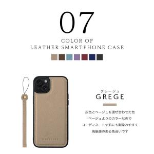 iPhone17 ケース 17pro Air ...の詳細画像2