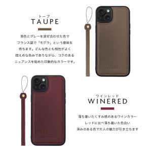 iPhone17 ケース 17pro Air ...の詳細画像4
