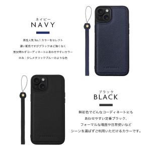 iPhone17 ケース 17pro Air ...の詳細画像5
