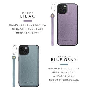 iPhone17 ケース 17pro Air ...の詳細画像3