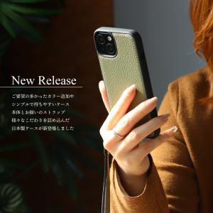 iPhone17 ケース 17pro Air ...の詳細画像2