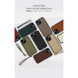 iPhone17 ケース 17pro Air ...の詳細画像3