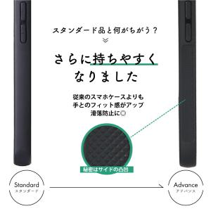 iPhone17 ケース 17pro Air ...の詳細画像4