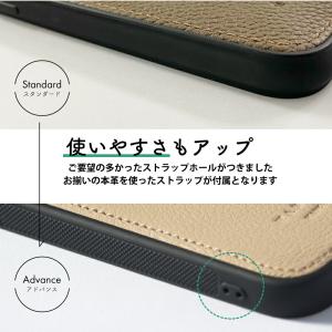 iPhone17 ケース 17pro Air ...の詳細画像5