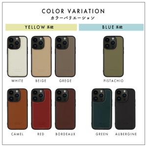 iPhone17 ケース 17pro Air ...の詳細画像1