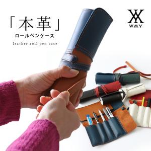 Somes Saddle ソメスサドル ファイルケース 黒 A4 牛革 箱有 Somes Saddle ソメスサドル ファイルケース 書類ケース ブラウン A4